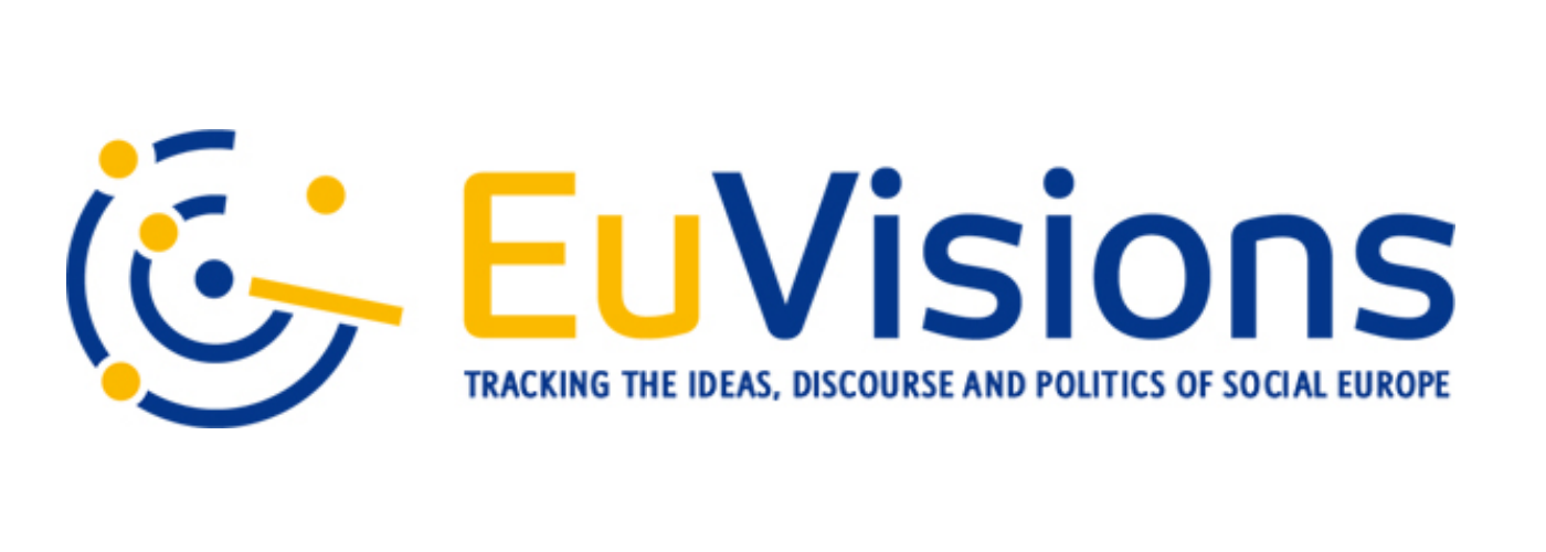 logo euvisions