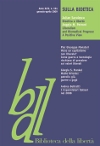 Copertina di Le ricerche del Centro Einaudi / I risparmiatori italiani nel 2008