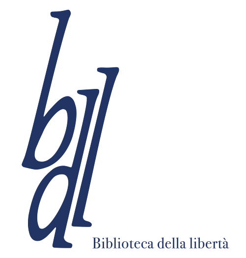 bdl logo2021