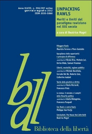 copertina bdl 206-207