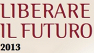 copertina 14 rota