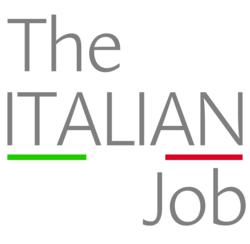 The Italian Job Selected Final1 white bg 2