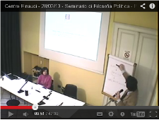 video1