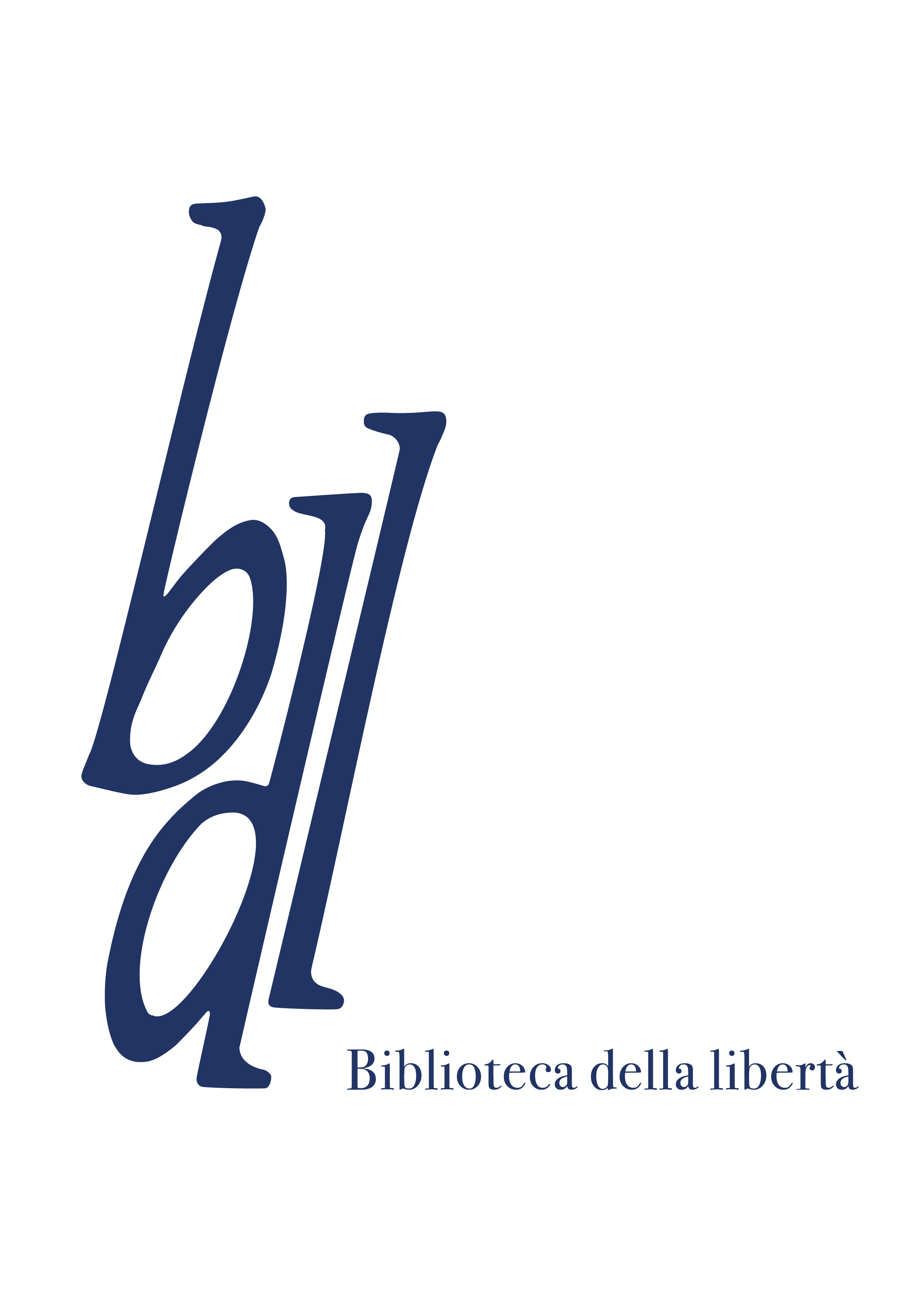 logo bdl 2021