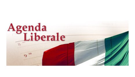 AGENDA_LIBERALE2