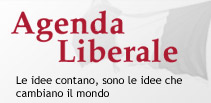 agenda-liberale