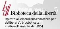 bibliteca-della-liberta