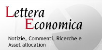 lettera-economica
