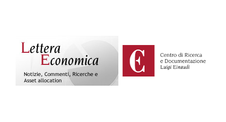 lettera_economica_logo_einaudi