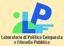 lpf_130pixel