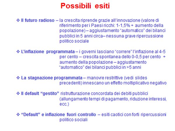 possibili_esiti