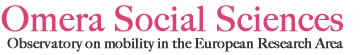 omera logo