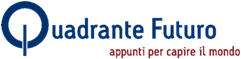 quadrante_futuro_logo