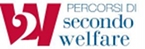 welfare