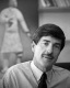 Debating China: A Talk with Martin King Whyte*