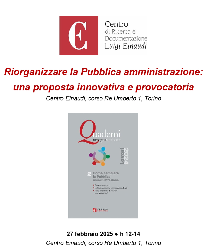 27 2 25 locandina