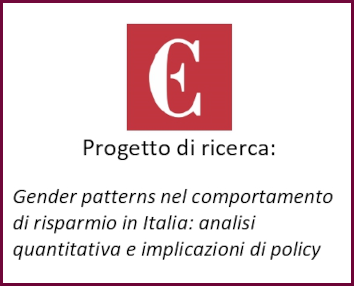 Bando per la selezione di due ricercatori a contratto