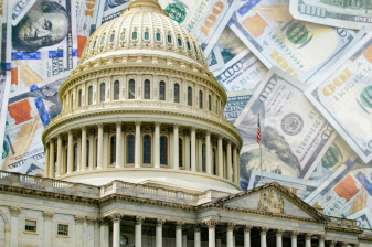 La Fed ai tempi di Warsh e la restrizione monetaria