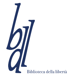 bdl logo2021 small