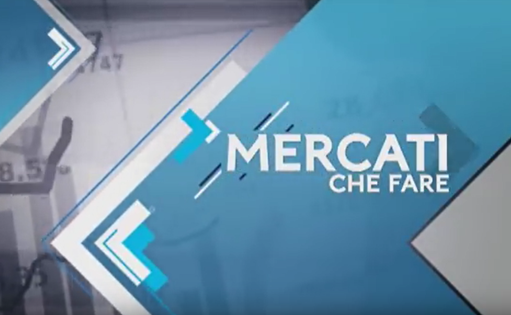 mercatiche fare 26 7 18