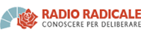 radio radicale