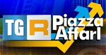 tgr piazzaaffari logo