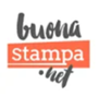 buona-stampa-net.png