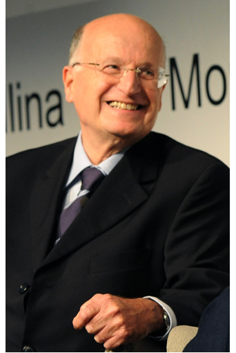Giuseppe Facchetti
