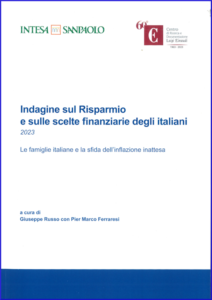 Le famiglie italiane e la sfida dell’inflazione inattesa