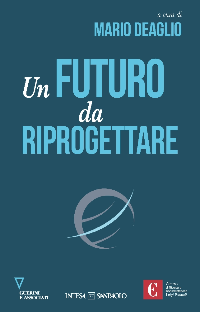 un futuro da riprogettare