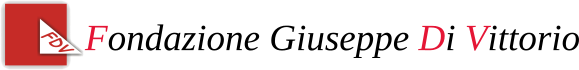 Web Link