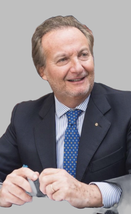 Massimo Guerrini