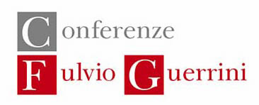 LogoDEF Conferenze Fulvio Guerrini x ART