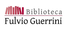 biblioteca-guerrini