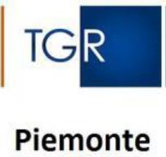 tgr piemonte