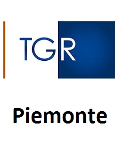 tgrpiemonte