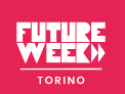 futureweektorino