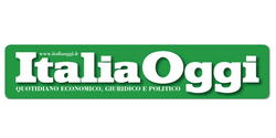 italiaoggi_logo