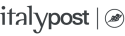 italypost2