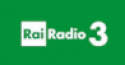 logo_rai_radio_3