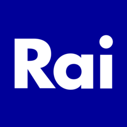 rai-1-logo