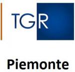tgr piemonte