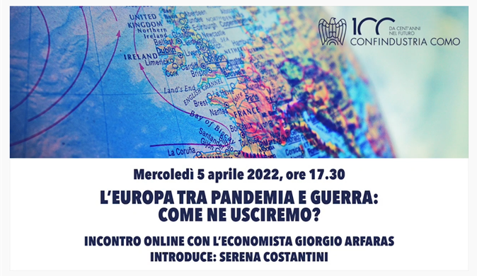 5 4 22 conf como
