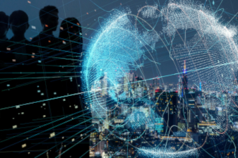 Intelligenza artificiale e nuove opportunità occupazionali: la fantascienza è adesso