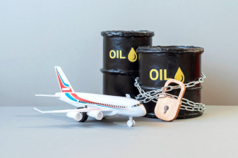 L’economia del ricatto: l’inflazione nuova frontiera della guerra