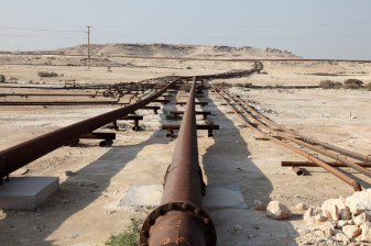 Hormuz e Bab el-Mandeb, la tenaglia sul petrolio