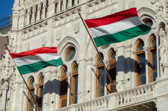 Orbàn, ovvero il costo dell'illiberalismo