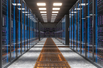I Data Center dell’Intelligenza Artificiale e la lezione della crisi finanziaria del 2007
