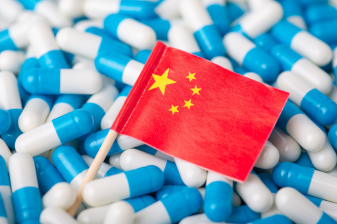 Come pagare l’innovazione farmaceutica. La lezione cinese