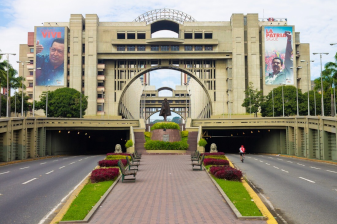 Il Venezuela e l’ora delle scelte